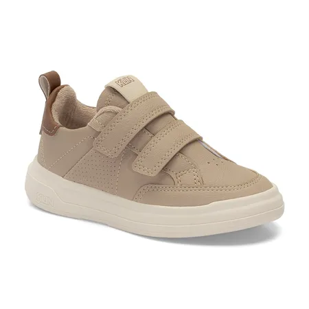 Tênis Infantil Klin Capri Mini