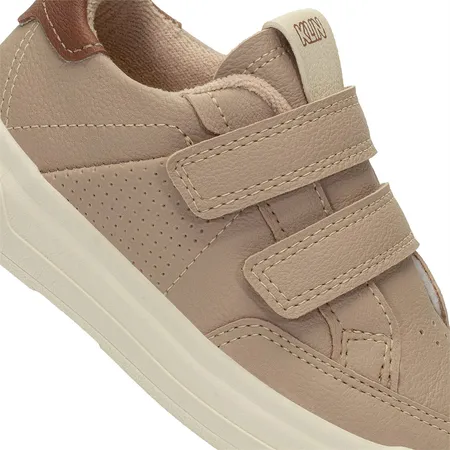 Tênis Infantil Klin Capri Mini Tênis Infantil Klin Capri Mini