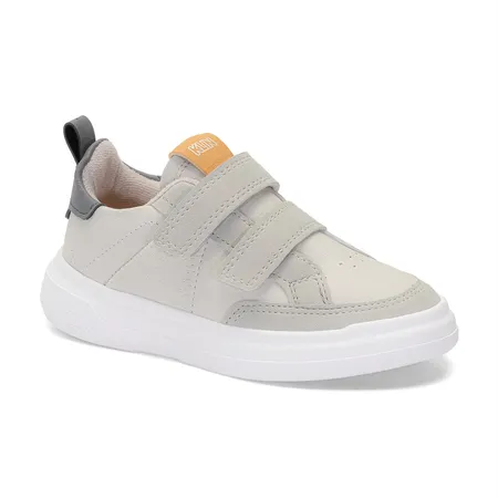 Tênis Infantil Klin Capri Mini