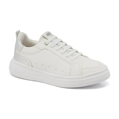 Tênis Infantil Klin Capri Kids