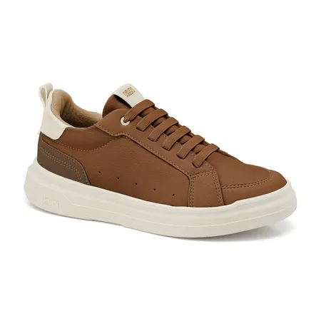 Tênis Infantil Klin Capri Kids