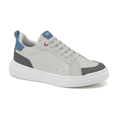 Tênis Infantil Klin Capri Kids