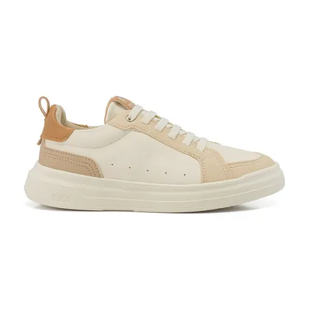 Tênis Infantil Klin Capri Kids