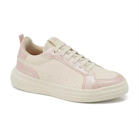 Tênis Infantil Klin Capri Kids