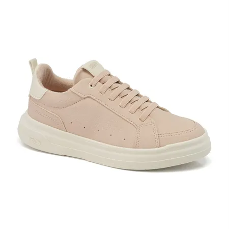Tênis Infantil Klin Capri Kids