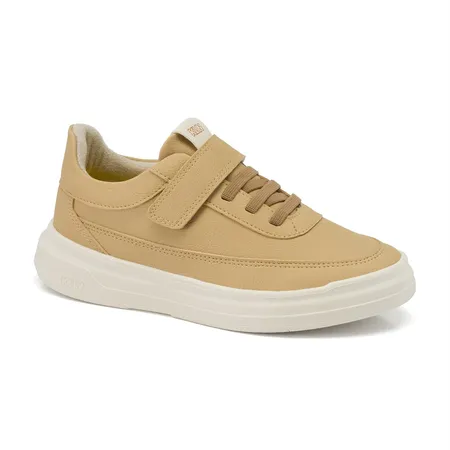 Tênis Infantil Klin Capri Kids