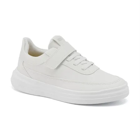 Tênis Infantil Klin Capri Kids
