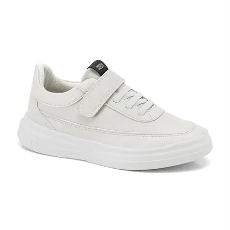 Tênis Infantil Klin Capri Kids