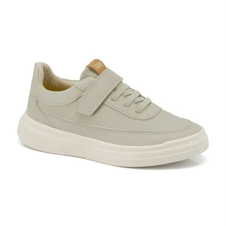 Tênis Infantil Klin Capri Kids