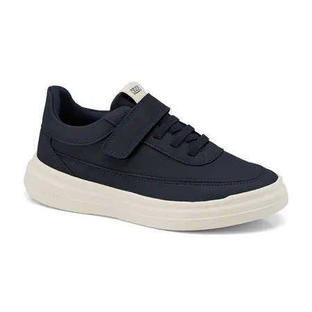 Tênis Infantil Klin Capri Kids