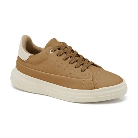 Tênis Infantil Klin Capri Kids