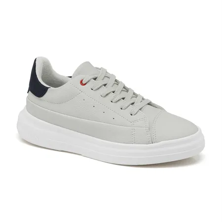 Tênis Infantil Klin Capri Kids