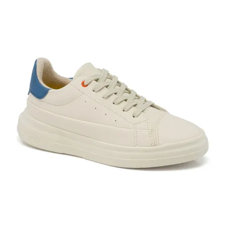 Tênis Infantil Klin Capri Kids