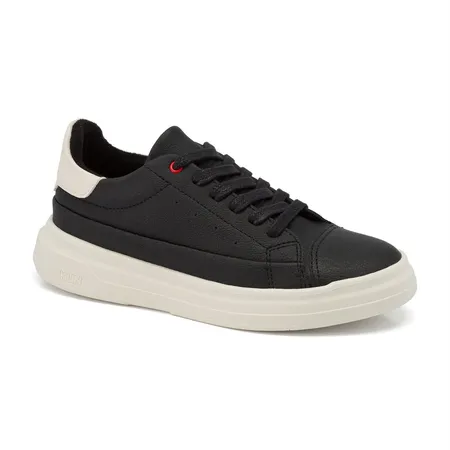 Tênis Infantil Klin Capri Kids