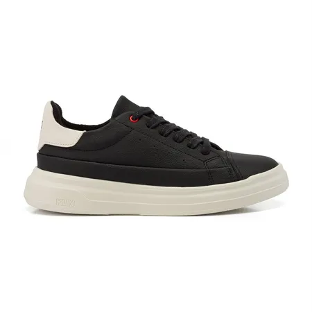 Tênis Infantil Klin Capri Kids