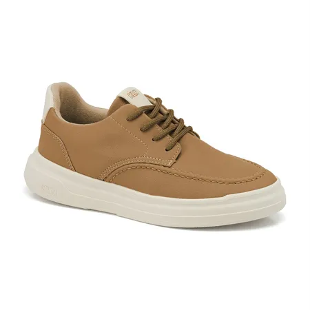 Tênis Infantil Klin Capri Kids