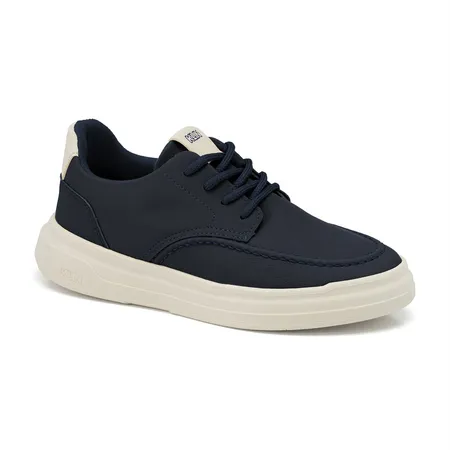 Tênis Infantil Klin Capri Kids