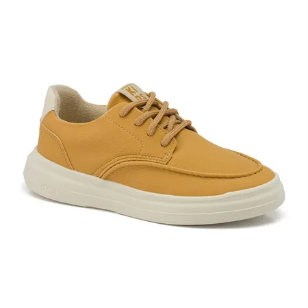 Tênis Infantil Klin Capri Kids