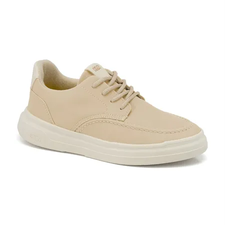 Tênis Infantil Klin Capri Kids