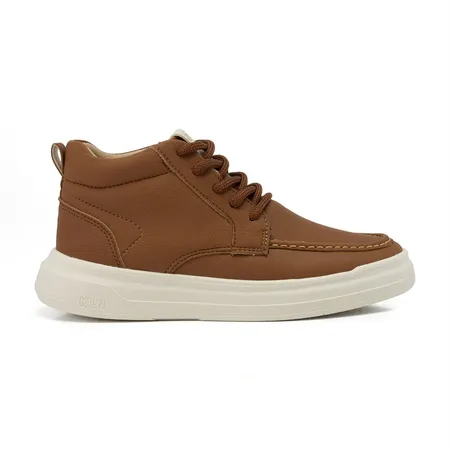 Tênis Infantil Klin Capri Kids Tênis Infantil Klin Capri Kids
