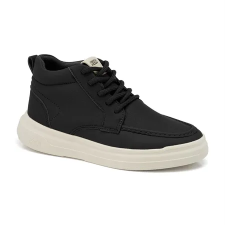 Tênis Infantil Klin Capri Kids