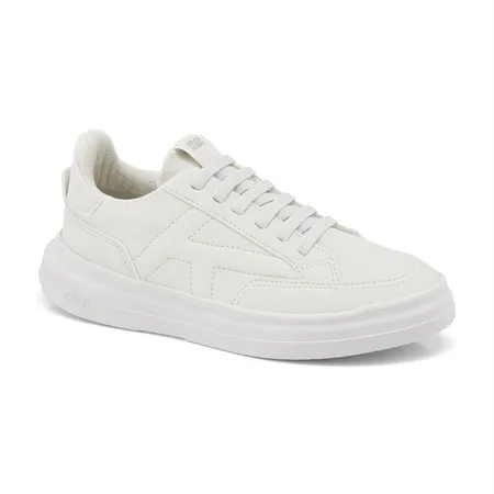 Tênis Infantil Klin Capri Kids