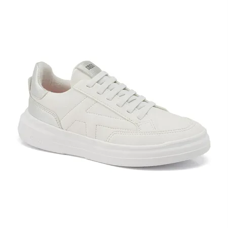 Tênis Infantil Klin Capri Kids