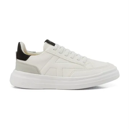 Tênis Infantil Klin Capri Kids