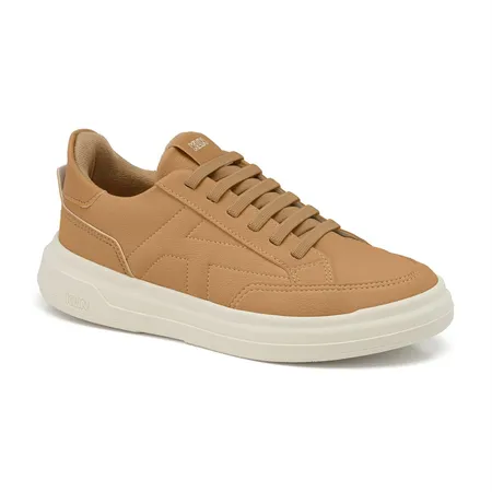 Tênis Infantil Klin Capri Kids