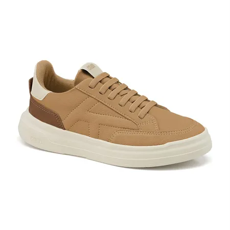 Tênis Infantil Klin Capri Kids