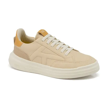 Tênis Infantil Klin Capri Kids