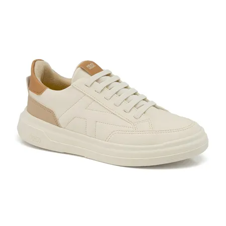 Tênis Infantil Klin Capri Kids
