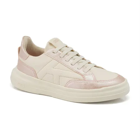 Tênis Infantil Klin Capri Kids