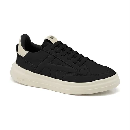 Tênis Infantil Klin Capri Kids