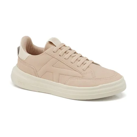 Tênis Infantil Klin Capri Kids