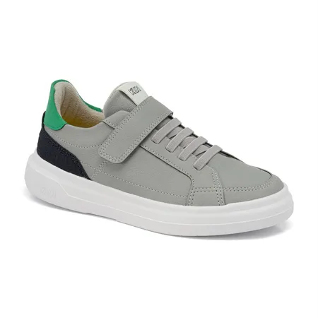Tênis Infantil Klin Capri Kids