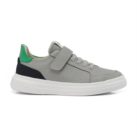 Tênis Infantil Klin Capri Kids Tênis Infantil Klin Capri Kids