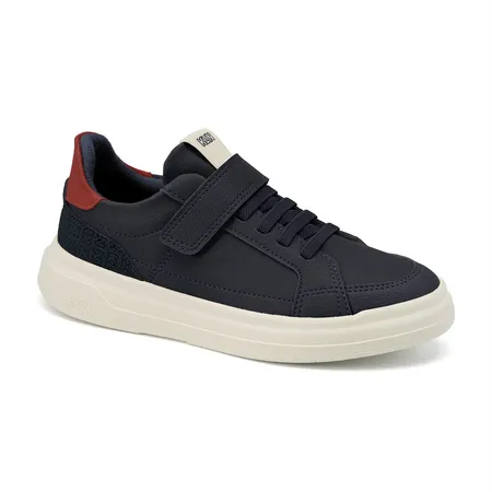 Tênis Infantil Klin Capri Kids