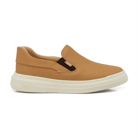 Tênis Infantil Klin Capri Kids Tênis Infantil Klin Capri Kids