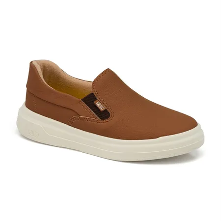 Tênis Infantil Klin Capri Kids