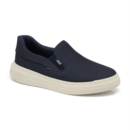 Tênis Infantil Klin Capri Kids