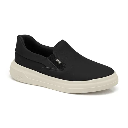 Tênis Infantil Klin Capri Kids