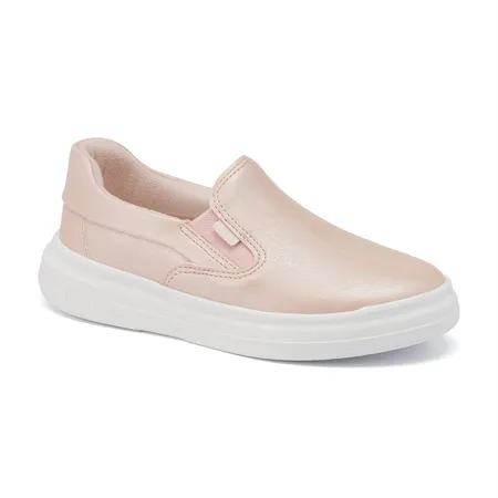 Tênis Infantil Klin Capri Kids