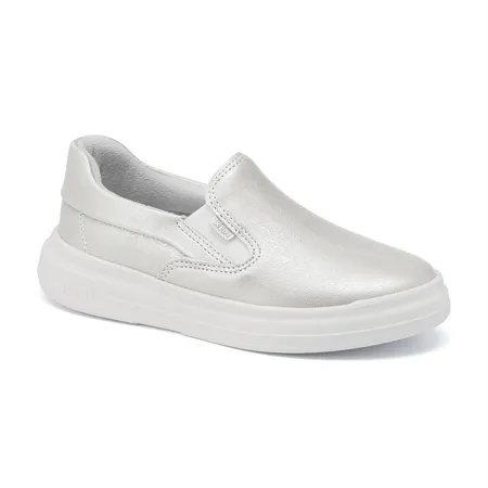 Tênis Infantil Klin Capri Kids