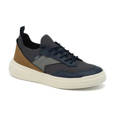 Tênis Infantil Klin Capri Kids