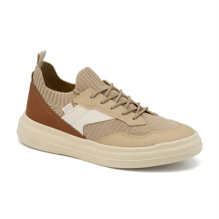 Tênis Infantil Klin Capri Kids