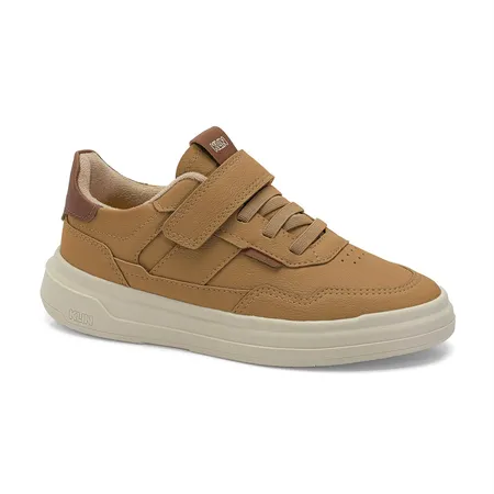 Tênis Infantil Klin Capri Kids