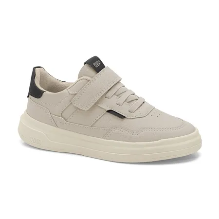 Tênis Infantil Klin Capri Kids