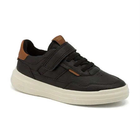 Tênis Infantil Klin Capri Kids