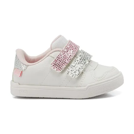 Tenis Infantil Klin Baby Sky Tenis Infantil Klin Baby Sky